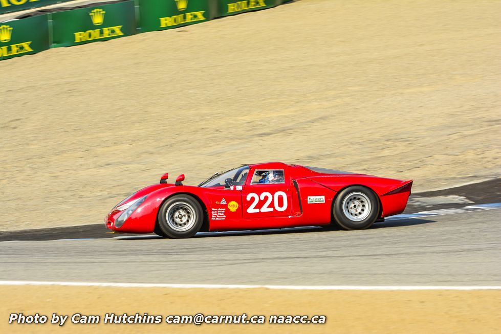 2017RMMR-Mazda Laguna Seca-Group 7a_7AS8319